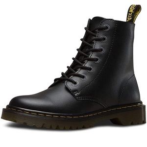 Dr. Martens Luana Boots